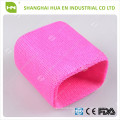 CE FDA ISO certifed colorful orthopedic casting tape